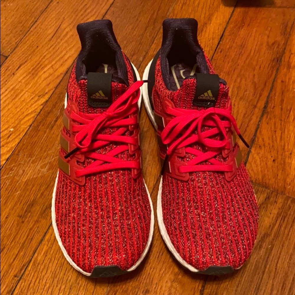 Adidas ultra boost